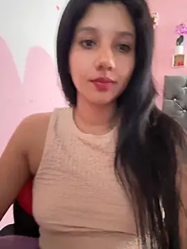 emmariders2 online show from 22, 9, 2025