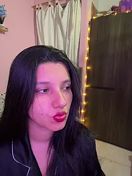 emmariders2 online show from 8, 2, 2026