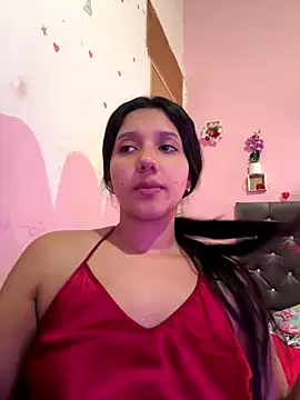 emmariders2 online show from 2, 10, 2025