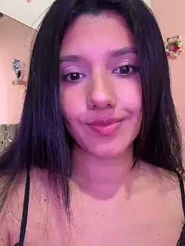 emmariders2 online show from 12, 3, 2026