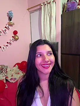 emmariders2 online show from 15, 2, 2026