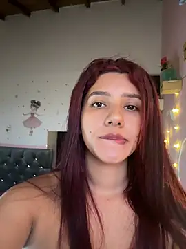 emmariders2 online show from 3, 5, 2026