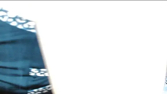 emmariders2 online show from 7, 3, 2025