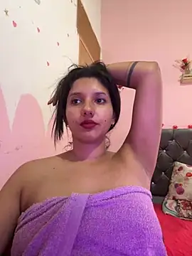 emmariders2 online show from 29, 9, 2025