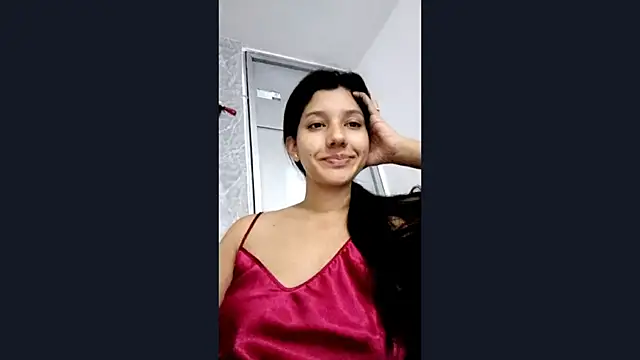 emmariders2 online show from 23, 1, 2025