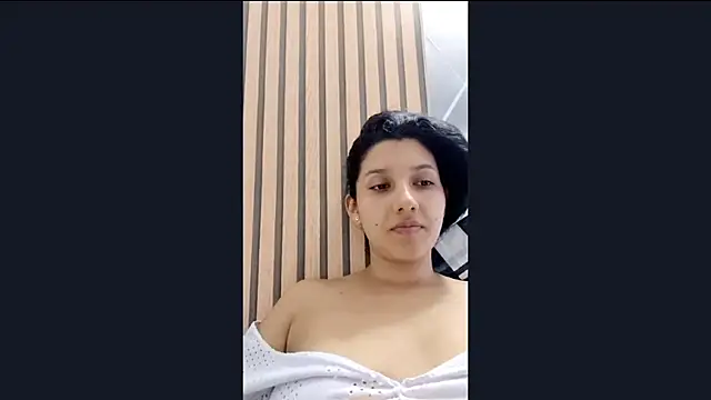emmariders2 online show from 26, 1, 2025