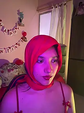 emmariders2 online show from 14, 2, 2026