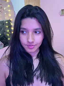 emmariders2 online show from 5, 3, 2026