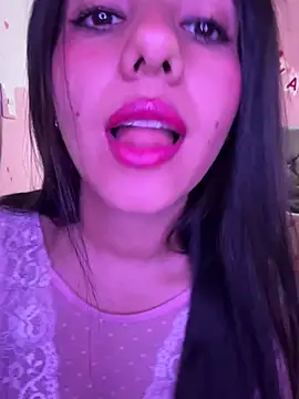 emmariders2 online show from 6, 3, 2026