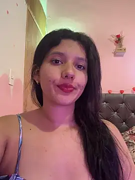emmariders2 online show from 18, 9, 2025