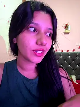 emmariders2 online show from 7, 10, 2025