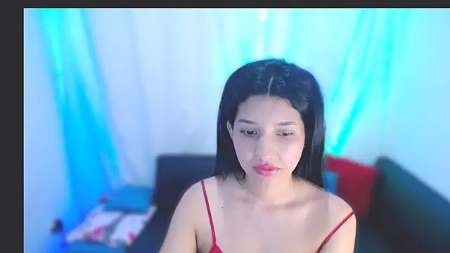 emmariders2 online show from 11, 1, 2025