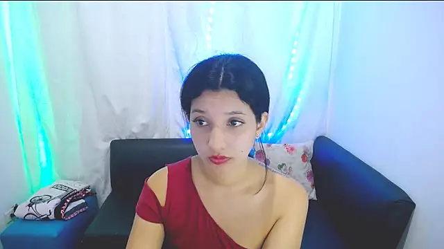 emmariders2 online show from 7, 1, 2025