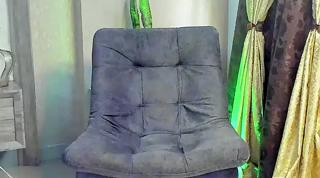 benjamincol online show from 26, 2, 2025