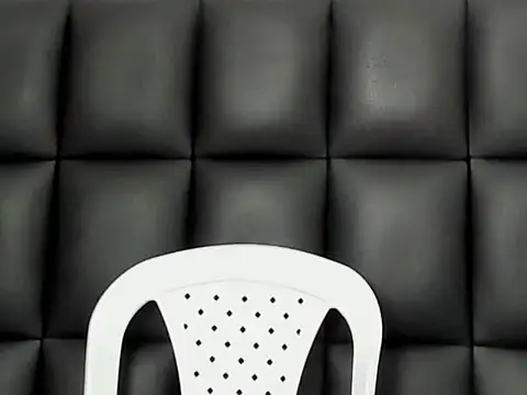 benjamincol online show from 11, 3, 2026