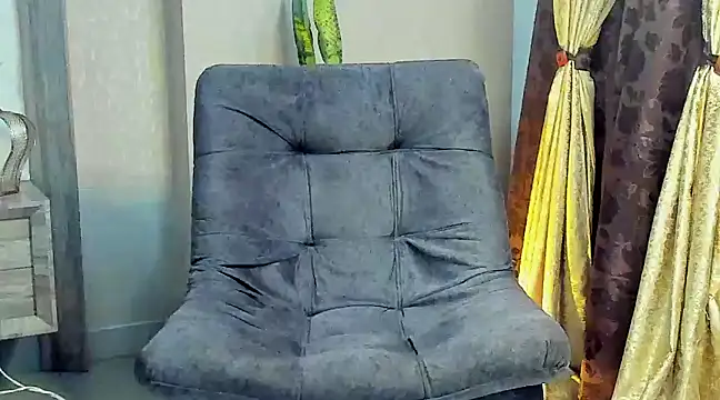 benjamincol online show from 26, 2, 2025