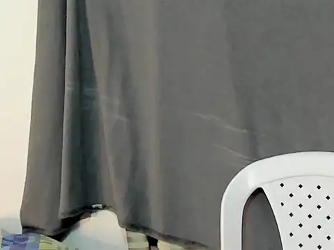 benjamincol online show from 27, 2, 2026