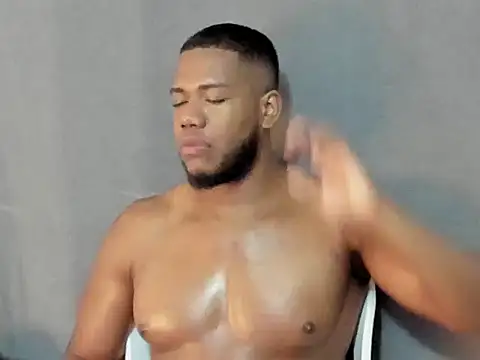 benjamincol online show from 1, 3, 2026