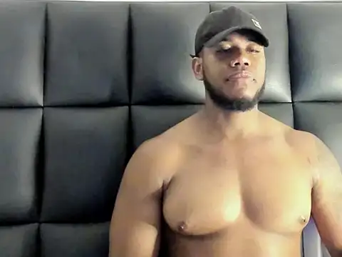 benjamincol online show from 19, 3, 2026