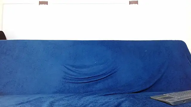 Br4ndxpimm online show from 15, 12, 2025