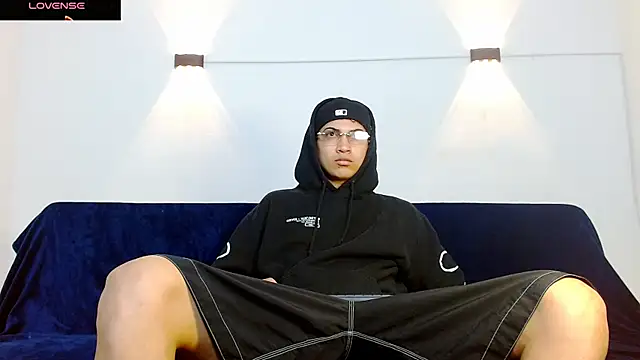 Br4ndxpimm online show from 22, 10, 2025