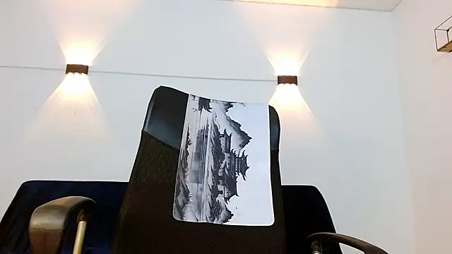 Br4ndxpimm online show from 1, 12, 2025