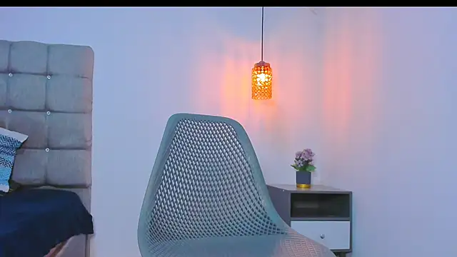 Br4ndxpimm online show from 14, 2, 2026