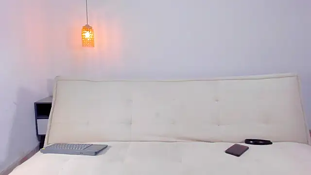 Br4ndxpimm online show from 25, 3, 2026