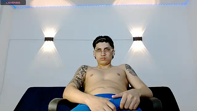 Br4ndxpimm online show from 7, 11, 2025