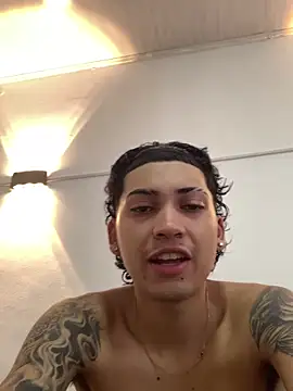 Snapshot of Br4ndxpimm chatting on 17, 5, 2026 Br4ndxpimm online show from 17, 5, 2026