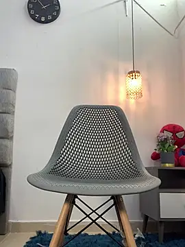 Br4ndxpimm online show from 9, 3, 2026