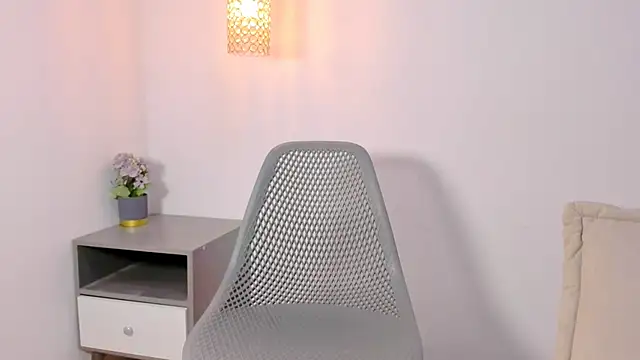 Br4ndxpimm online show from 4, 4, 2026