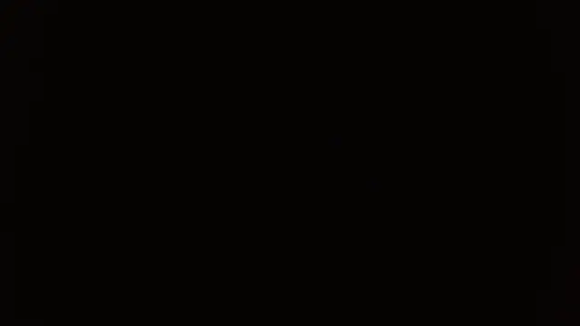 MrLatinKing online show from 13, 12, 2025