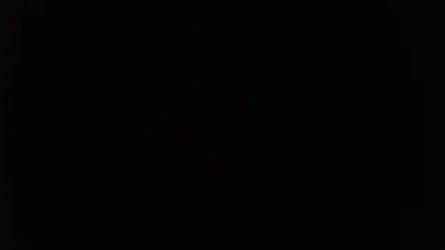 MrLatinKing online show from 13, 11, 2025