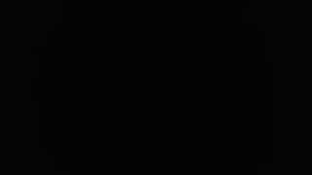 MrLatinKing online show from 21, 4, 2026