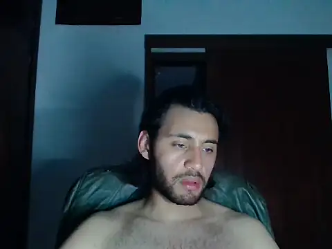  Sweet Havoc  online show from 21, 10, 2025