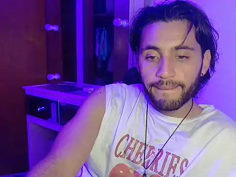  Sweet Havoc  online show from 4, 12, 2025