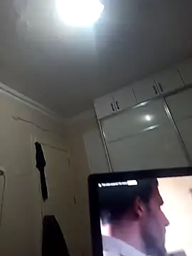 Brstrcn online show from 8, 3, 2026