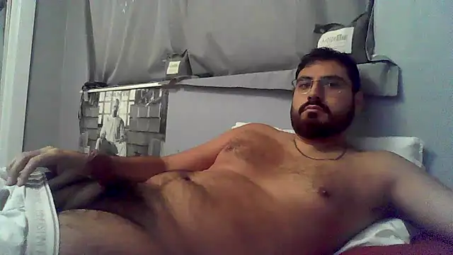 halo 2727 online show from 17, 11, 2025