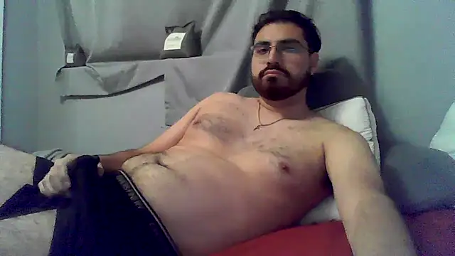 halo 2727 online show from 11, 3, 2025