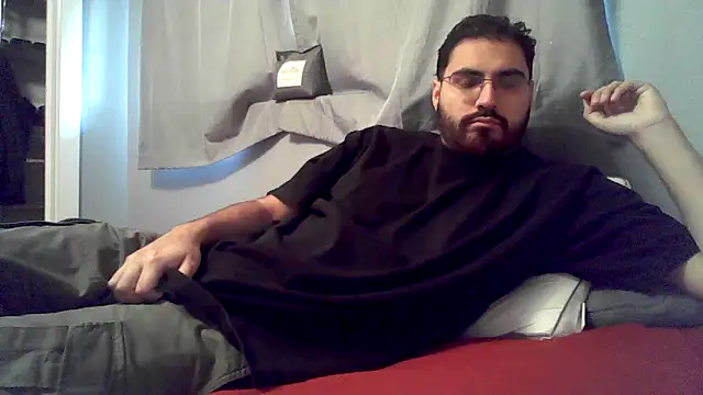 halo 2727 online show from 22, 1, 2025