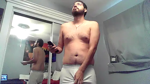 halo 2727 online show from 19, 2, 2025