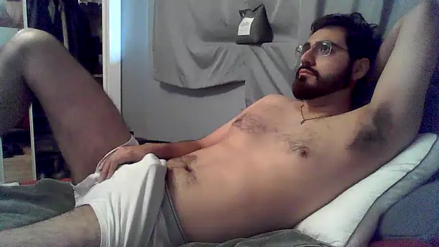 halo 2727 online show from 27, 12, 2024