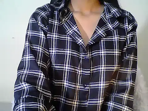 Naughty Nayra online show from 25, 10, 2025