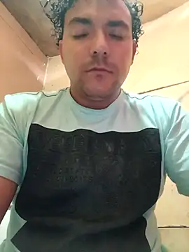 chinoxxx online show from 22, 10, 2025