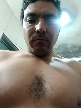 Snapshot of chinoxxx chatting on 4, 2, 2025 chinoxxx online show from 4, 2, 2025