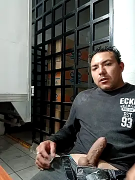 chinoxxx online show from 29, 11, 2025