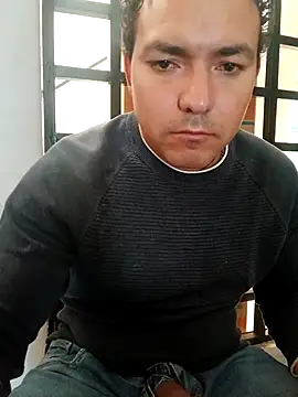 chinoxxx online show from 20, 12, 2025