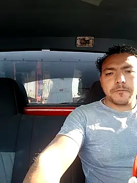 chinoxxx online show from 19, 3, 2026