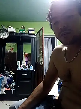 Snapshot of chinoxxx chatting on 20, 9, 2025 chinoxxx online show from 20, 9, 2025